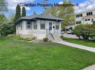 925 19th Ave SE, Minneapolis, MN 55414