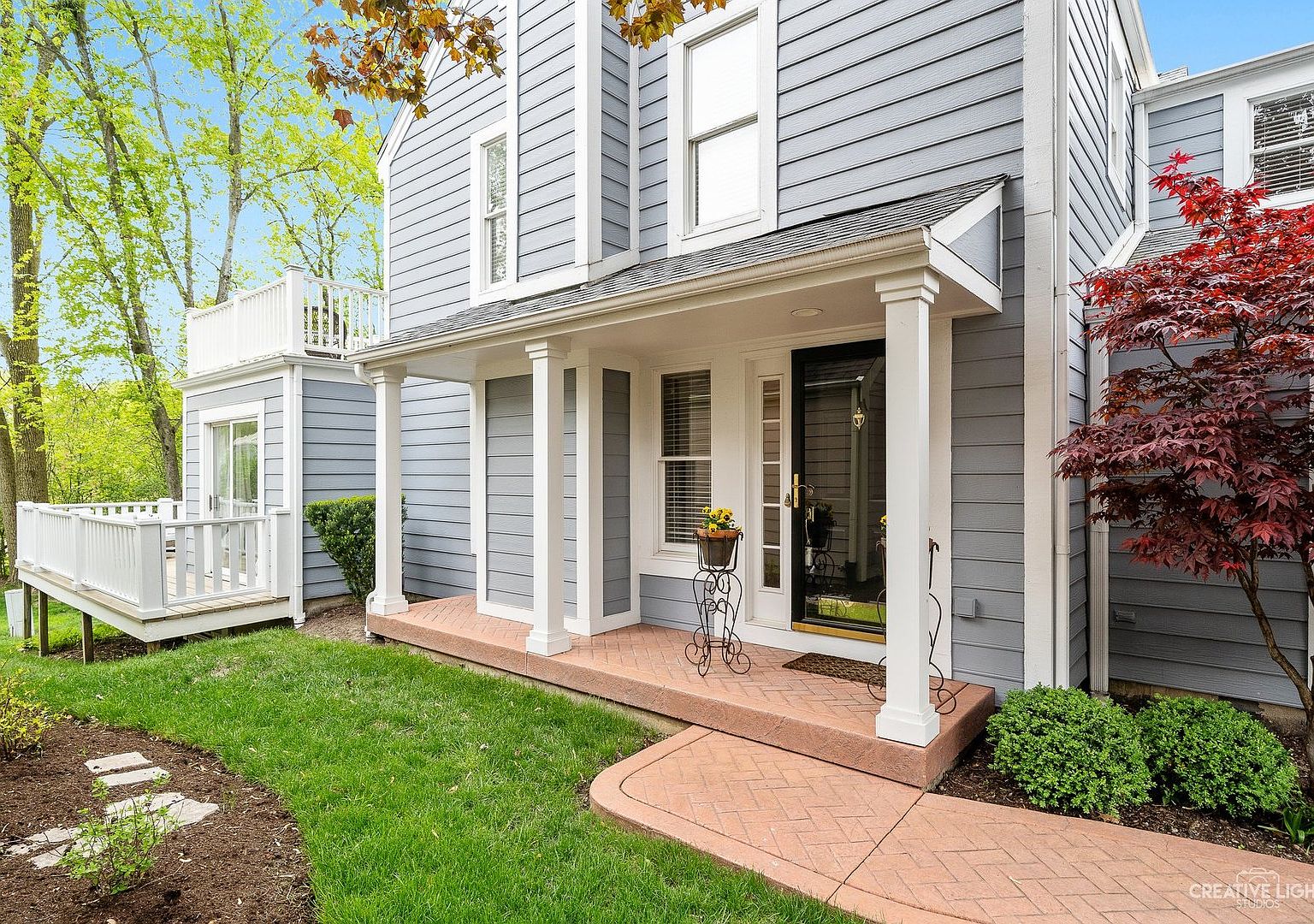 100 Whittington Crse, St Charles, IL 60174 Zillow