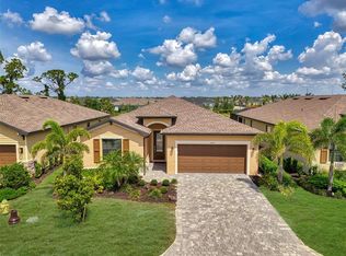 1836 W Isles Rd, Port Charlotte, FL 33953