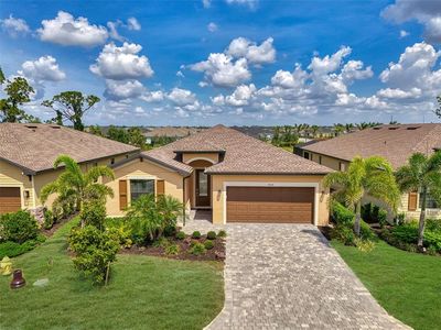 1836 W Isles Rd, Port Charlotte, FL, 33953