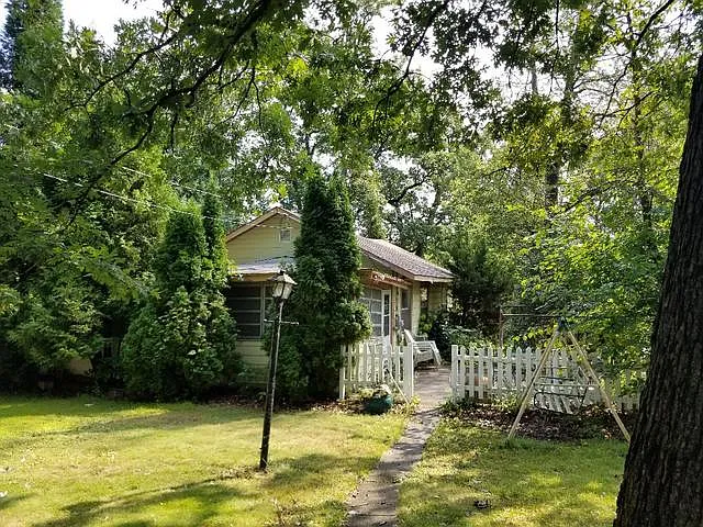 38705 N Munn Rd photo 1