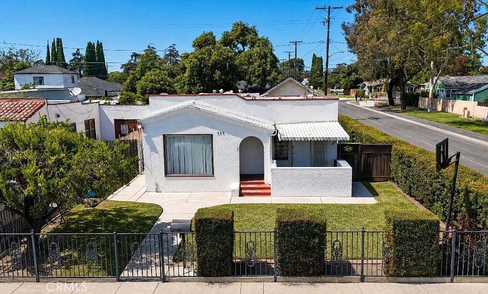 1st image of 335 Beverly Pl