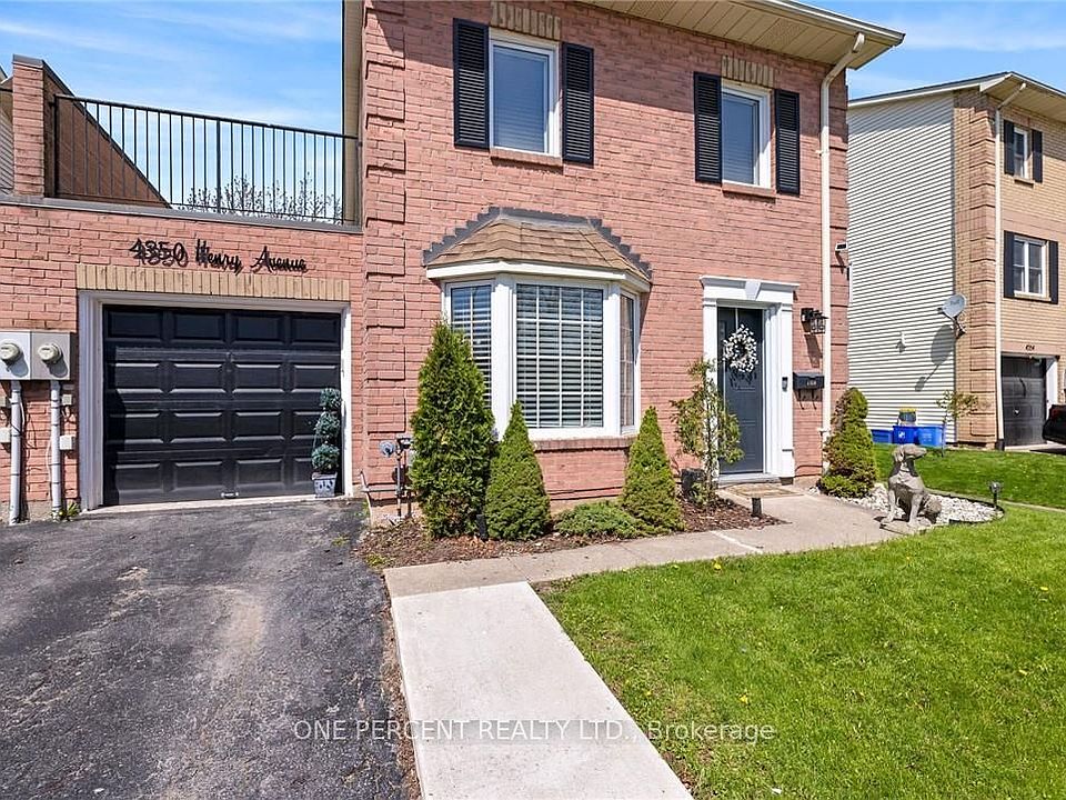 1st image of 4350 Henry Ave