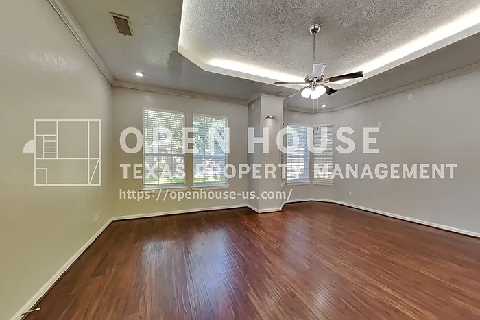 7619 Almond Springs Dr — Photo 5
