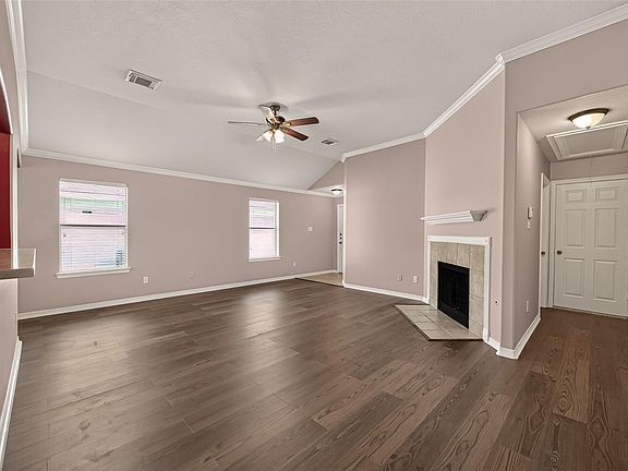 3rd image of 25202 Clover Ranch Dr