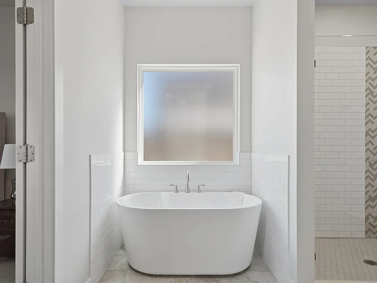 1229 W 86th Pl S — Photo 25