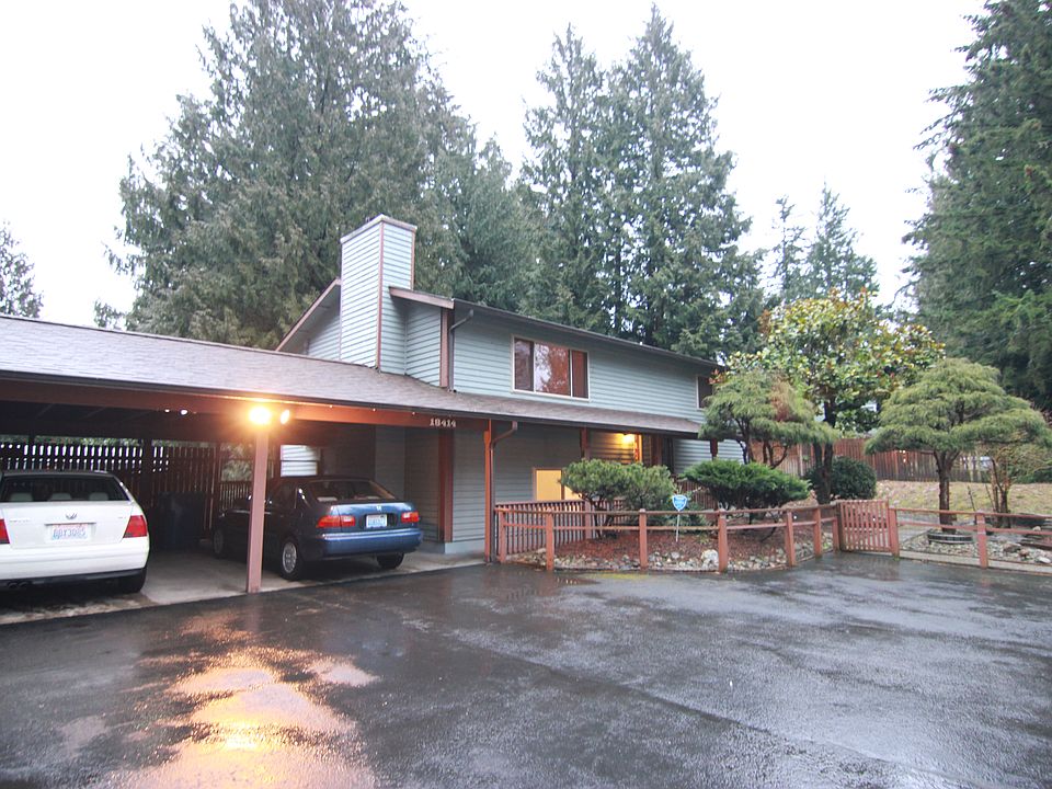 1st image of 18414 120th Ave SE