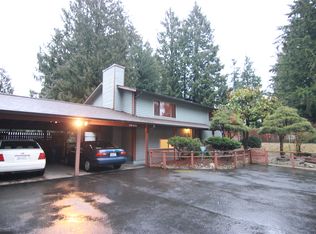 18414 120th Ave SE, Renton, WA 98058