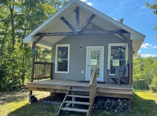 4142 Mormon Hollow Rd, Corning, NY 14830