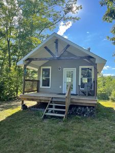 4142 Mormon Hollow Rd, Corning, NY, 14830