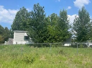 14141 SE 63rd Ave, Summerfield, FL 34491