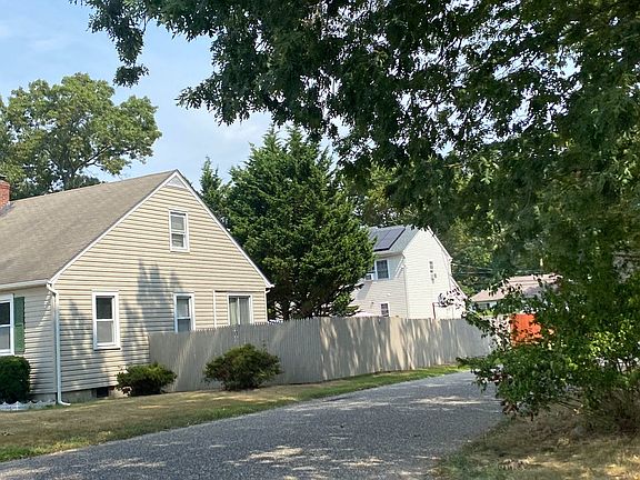 2nd image of 73 Midland Avenue A K A #0