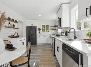 351 S Wolff St, Denver, CO 80219