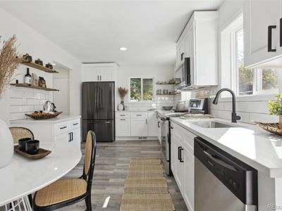 351 S Wolff Street, Denver, CO, 80219