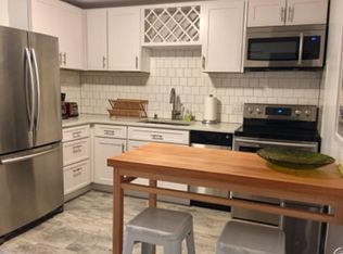 5219 E 24th Ave, Anchorage, AK 99508