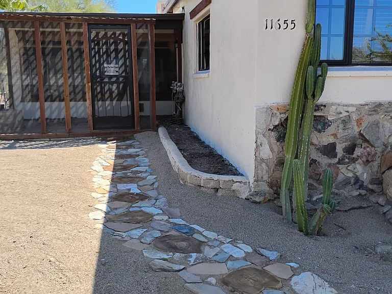 11655 N 18th Pl — Photo 3