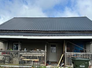 4089 Woodward Rd, Germantown, KY 41044