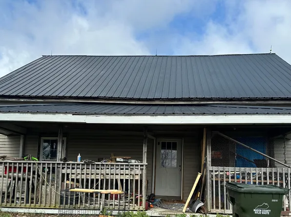 4089 Woodward Rd, Germantown, KY 41044