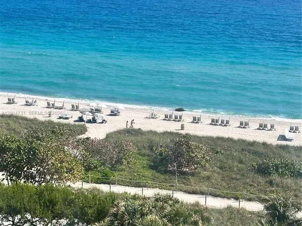 9511 Collins Ave APT 1001, Surfside, FL 33154