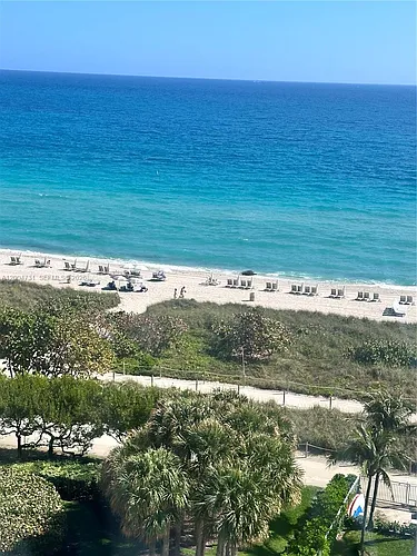 9511 Collins Ave Photo 1