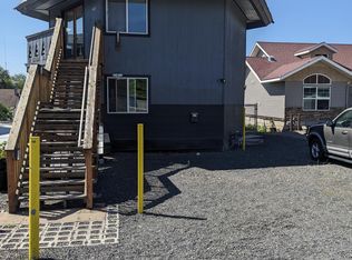 3118 E Marietta Ave #2, Spokane, WA 99207