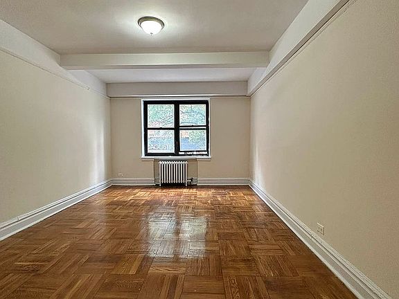 3rd image of 1482 1st Ave APT 2S