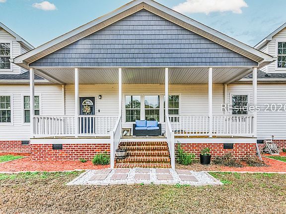 2nd image of 1382 Tillman Rd