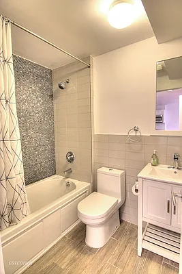 Rented by Corcoran | media 24