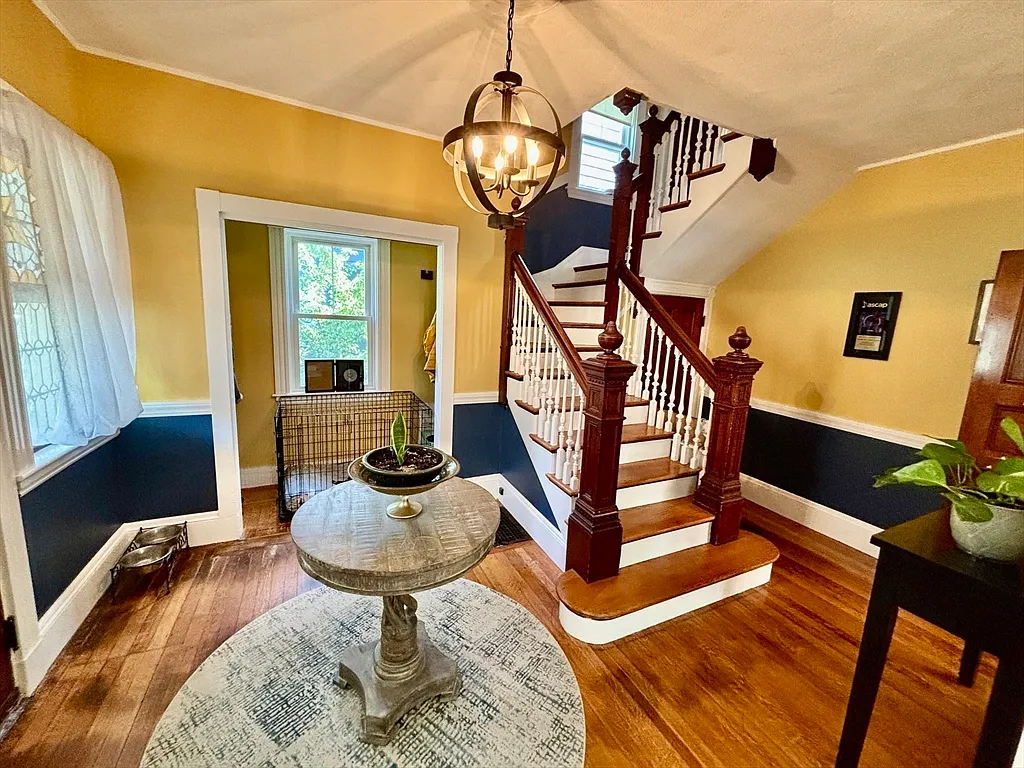 Building Photo - 36 Kernwood St #0