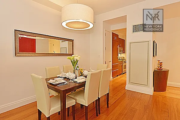 Rented by New York Residence | media 24