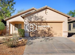 40619 N Key Ln, Phoenix, AZ 85086