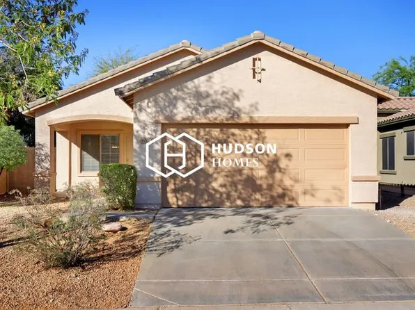 40619 N Key Ln, Phoenix, AZ 85086