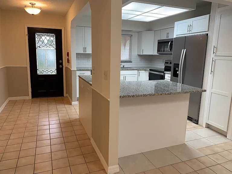 25 Plain View Dr #A — Photo 6