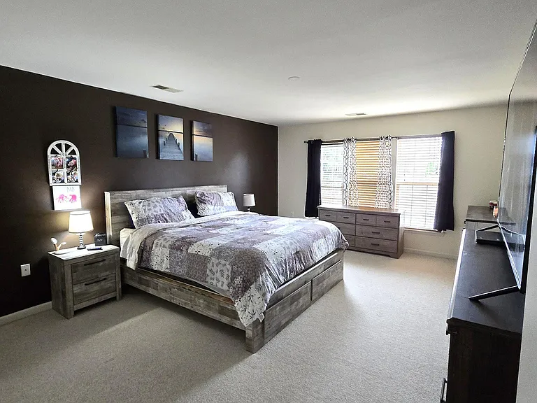 48 Battlefield Dr — Photo 23