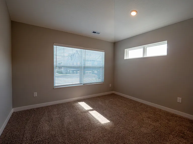 VC Center — Photo 34