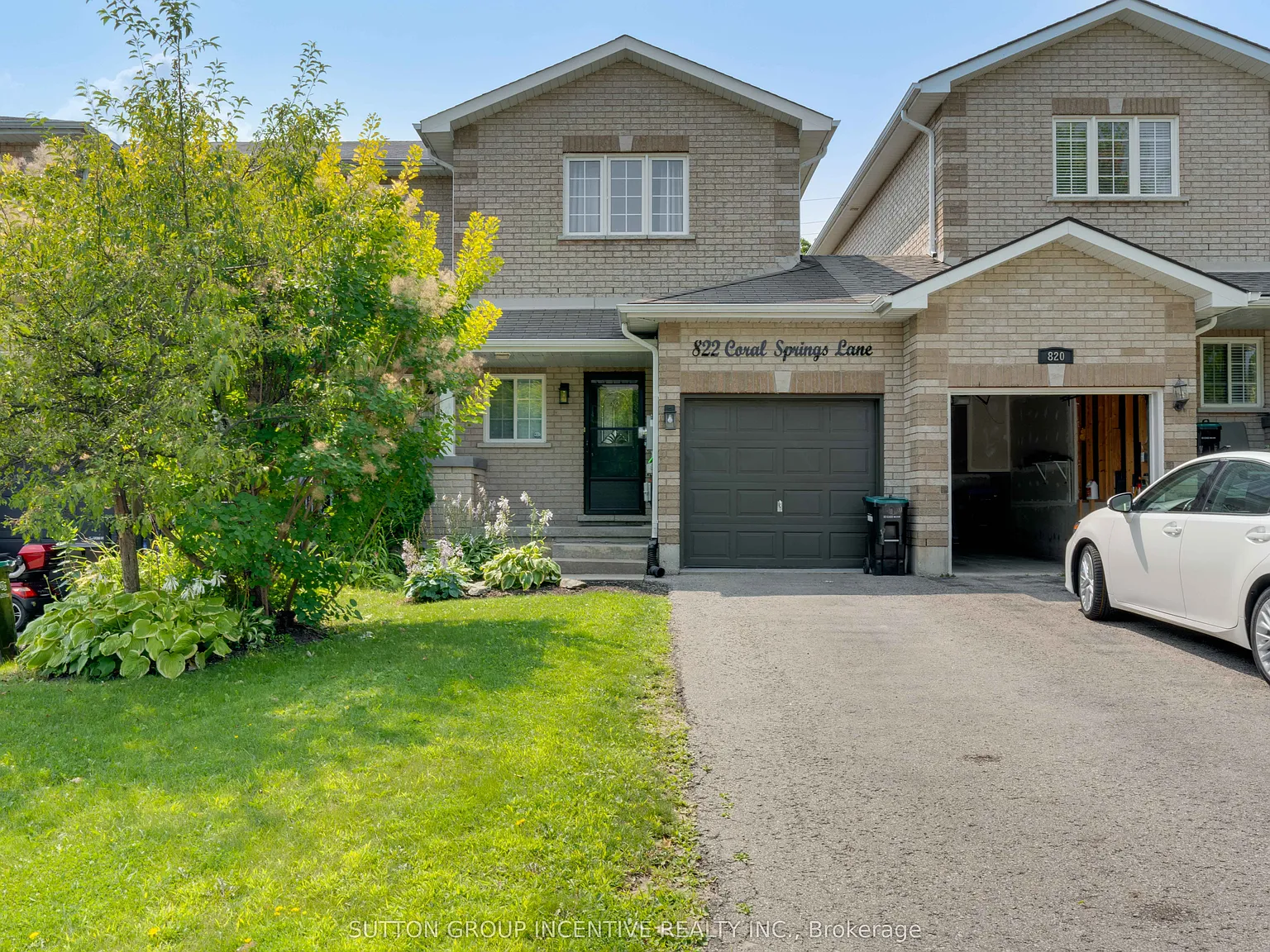 3 bed, $2,600 — Photo 1