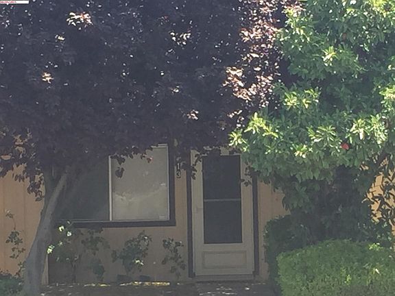 5th image of 2225 Cheim Blvd APT 14