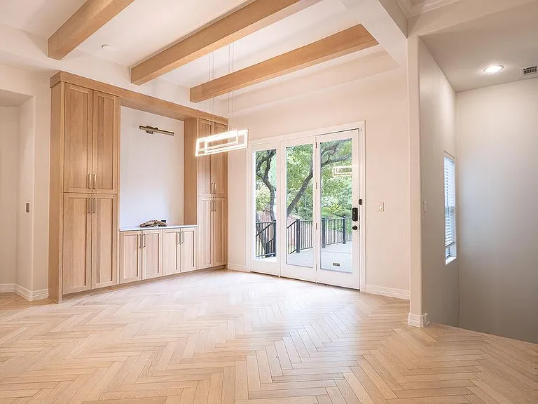 2906 Mill Reef Cv — Photo 15