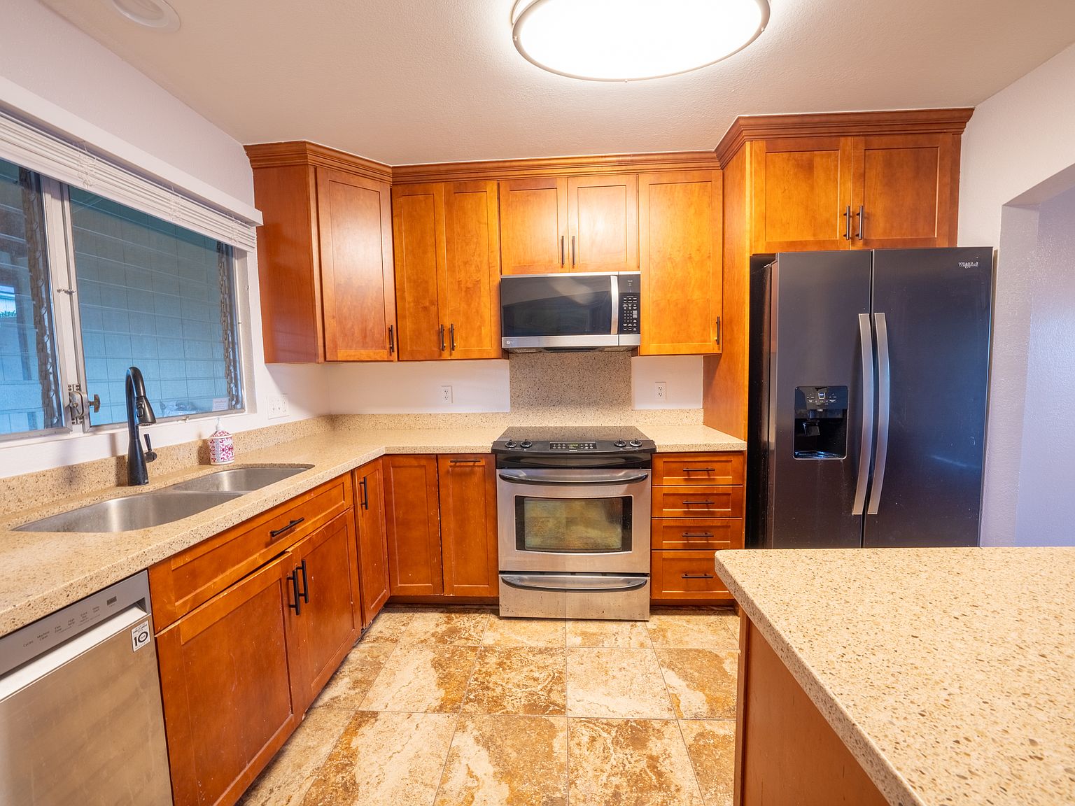 92-1210 Makakilo Dr APT 1, Kapolei, HI 96707 | Zillow