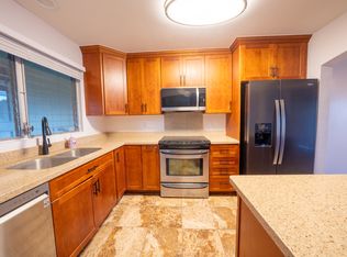 92-1210 Makakilo Dr APT 1, Kapolei, HI 96707