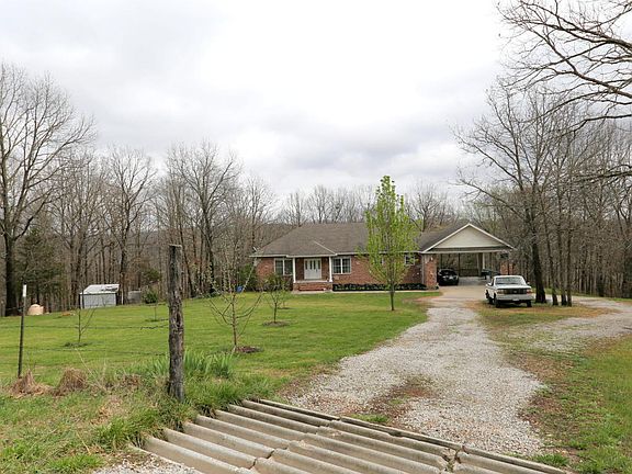 3rd image of 350 Amber Dr
