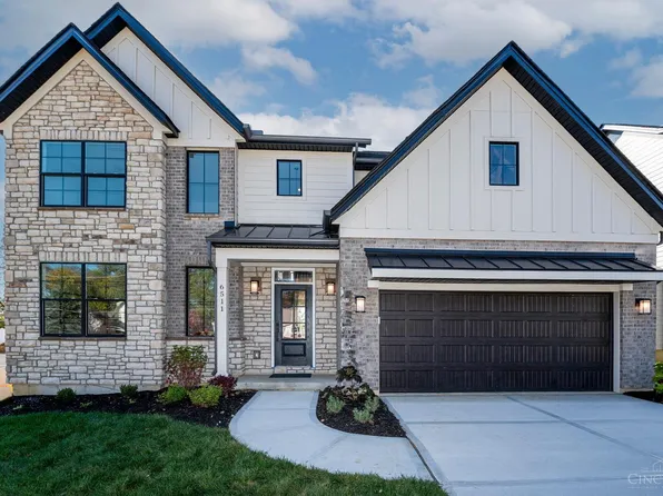 6511 Kugler Mill Rd, Cincinnati, OH 45236