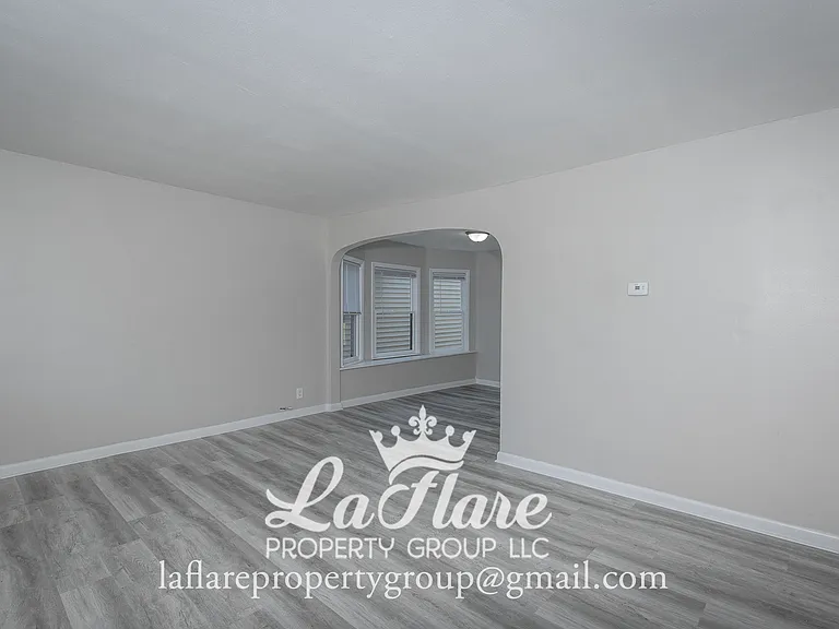 1219 Idaho St #1 — Photo 3