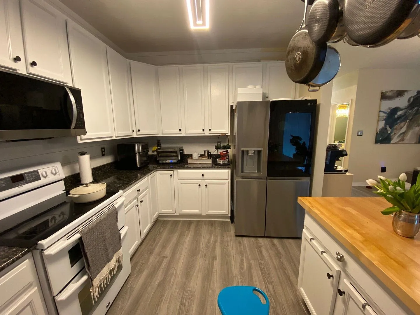 Your dream home is ready to welcome you with open arms! — Photo 4