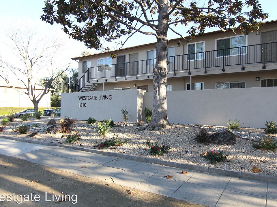 1st image of 4810 Hamilton Ave APT 04