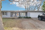 Morrison Rd-26032025-001