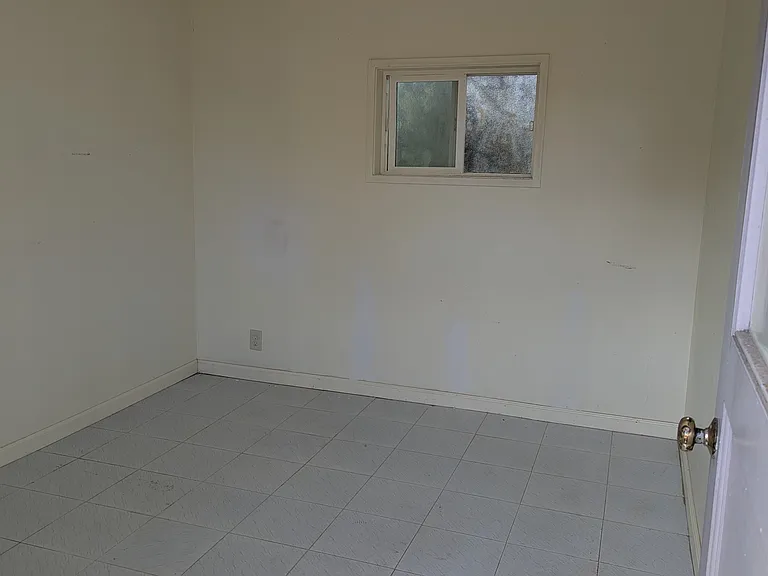 141 S McPherson St — Photo 10