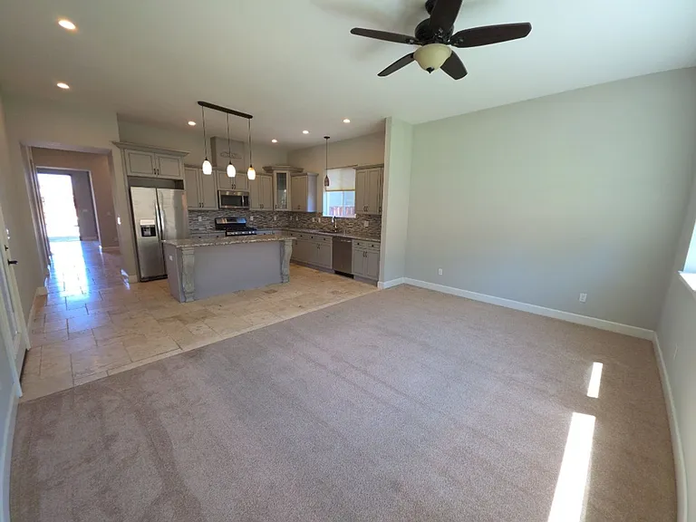 245 Katie Ct — Photo 6