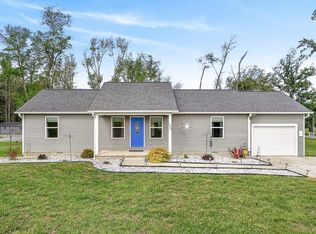 1000 Noel Dr, Cookeville, TN 38506