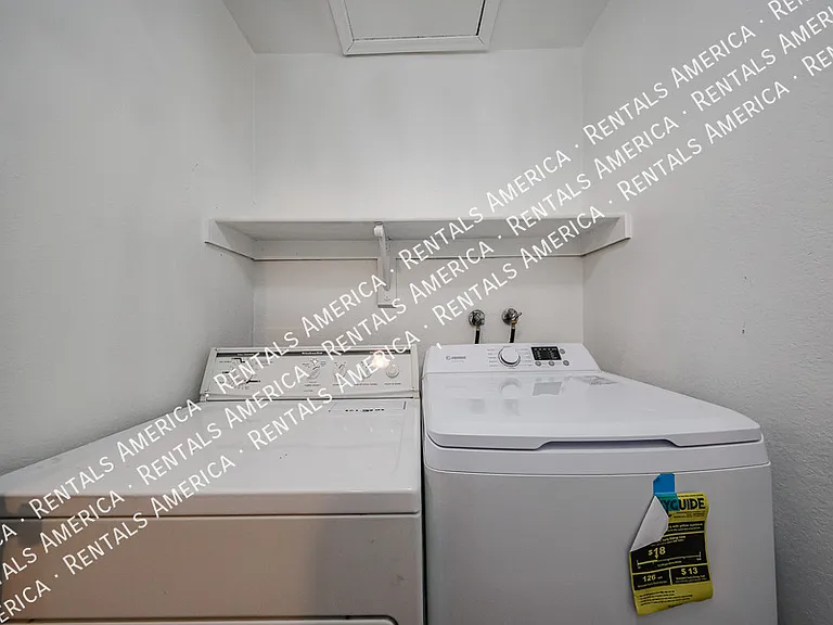 3921 W Ivanhoe St #176 — Photo 20